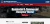 Honorable Discharge Dumpsters